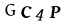 To show CAPTCHA, please deactivate cache plugin or exclude this page from caching or disable CAPTCHA at WP Booking Calendar - Settings General page in Form Options section.